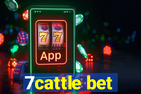 7cattle bet